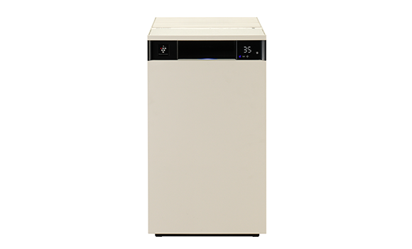 may-loc-khong-khi-sharp-fx-s120v-w-84m2