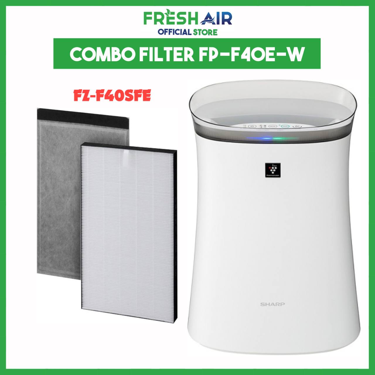 combo-02-mang-loc-cho-sharp-fp-f40e-w