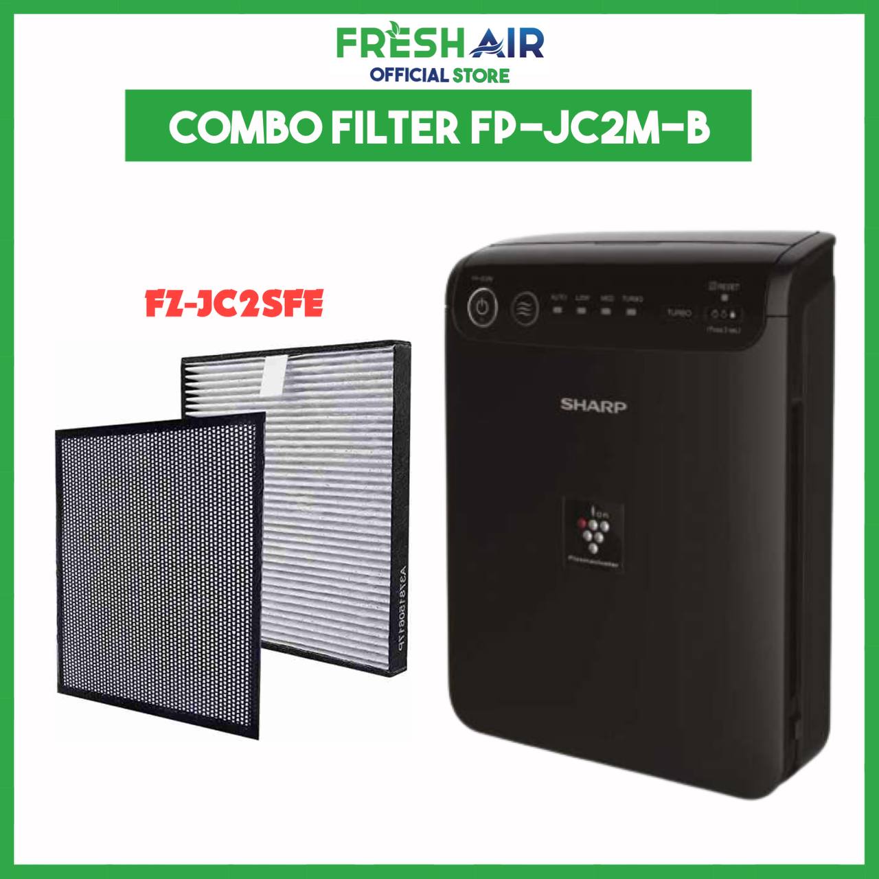 combo-02-mang-loc-cho-sharp-fp-jc2m-b