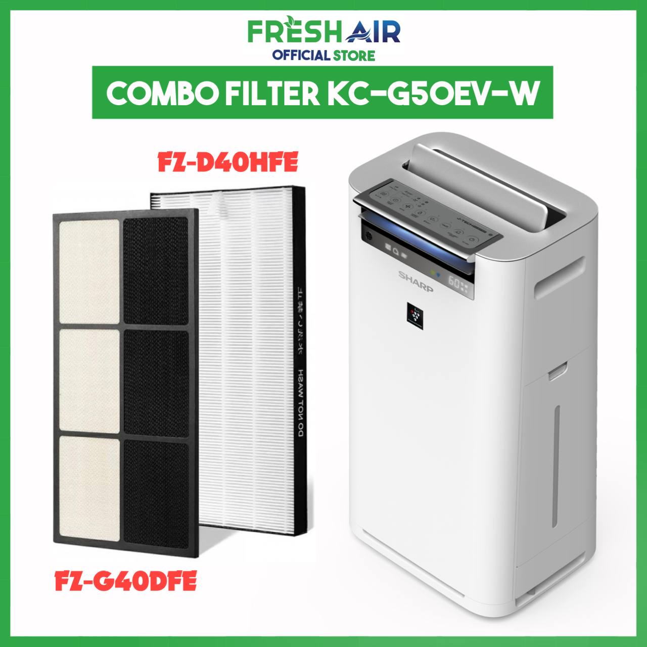 combo-02-mang-loc-cho-sharp-kc-g50ev-w