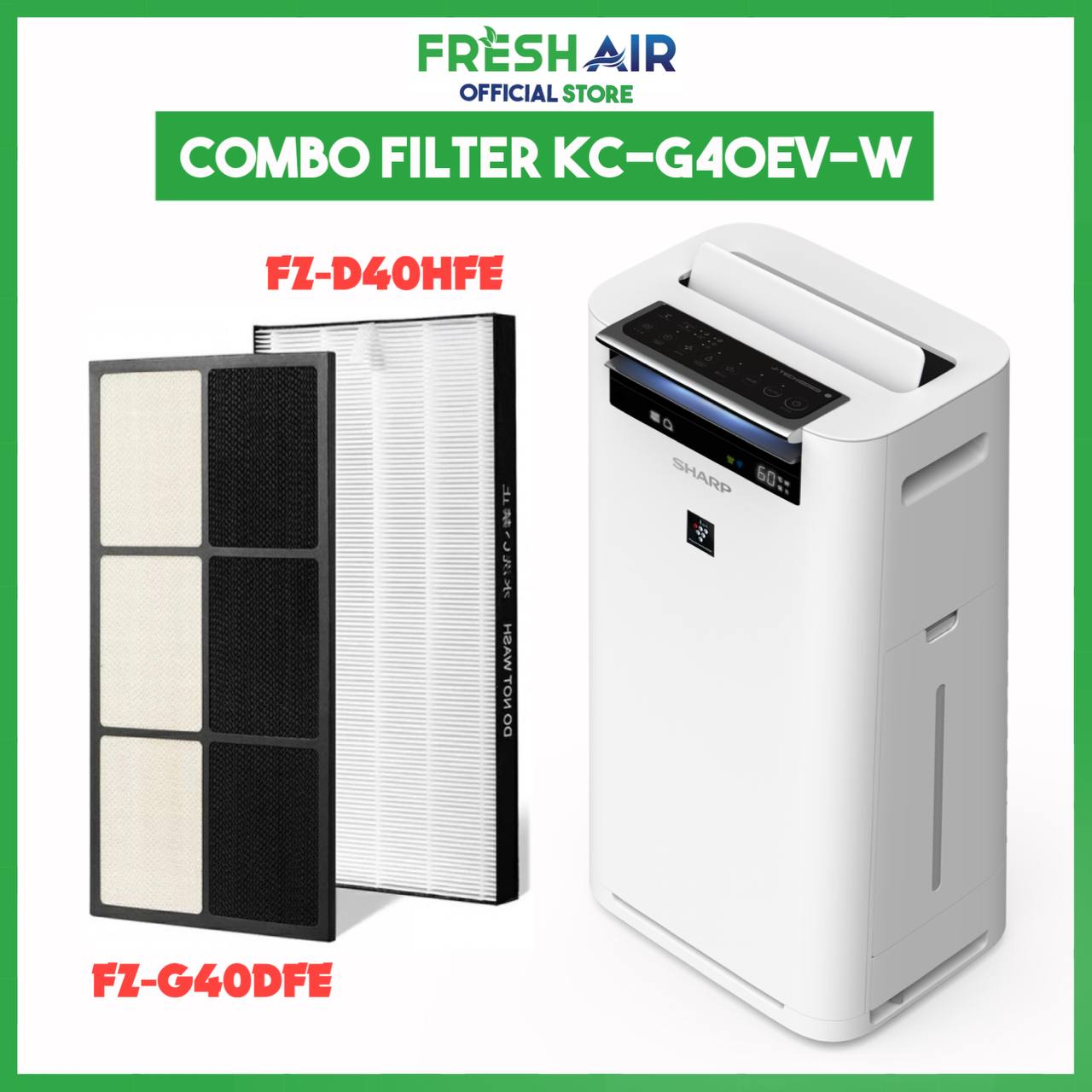 combo-02-mang-loc-cho-sharp-kc-g40ev-w