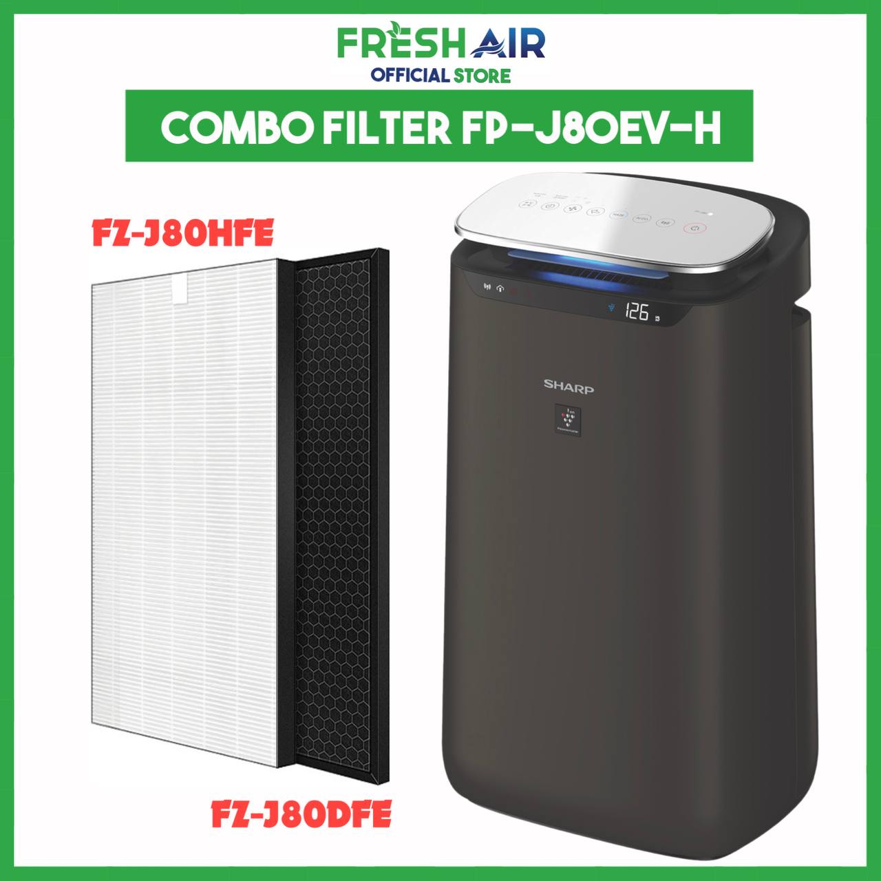 combo-02-mang-loc-cho-sharp-fp-j80ev-h