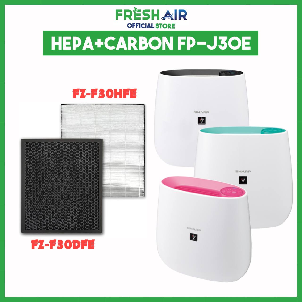 combo-02-mang-loc-cho-sharp-fp-j30e-b-a-p