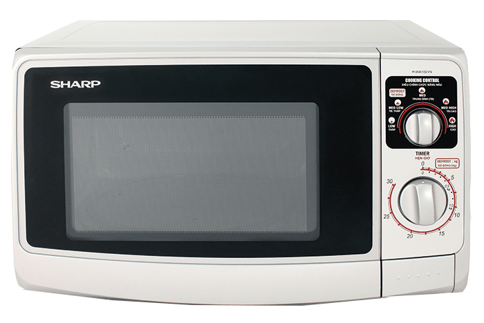 lo-vi-song-sharp-22-lit-r-21a1-s-vn