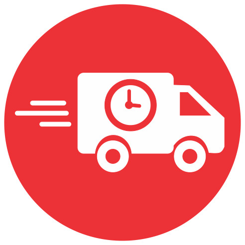 Giao Nhanh Tận Nơi Toàn Quốc