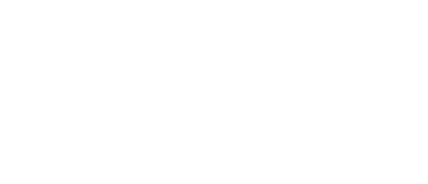 PHỤ GIA THỰC PHẨM VIỆT ÚC