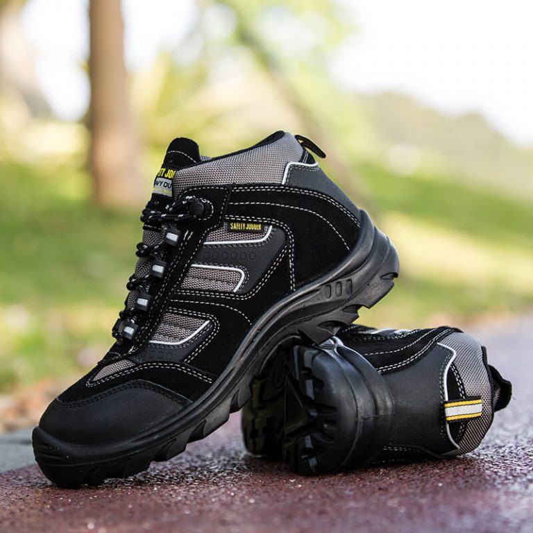giay-bao-ho-jogger-climber-s3