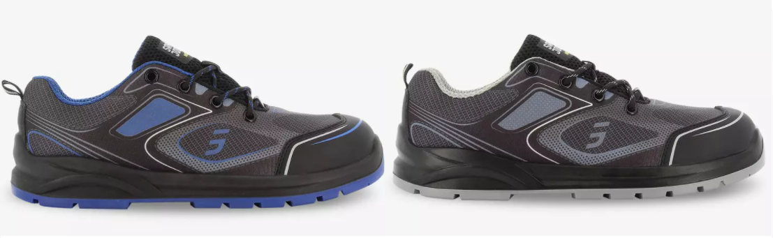 giay-jogger-cardor-s1