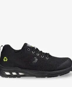 giay-bao-ho-lao-dong-ecofitz-s1-low