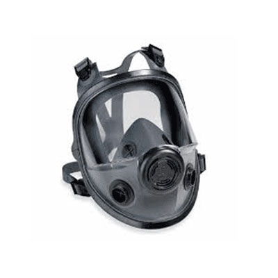 mat-na-phong-doc-honeywell-north-54001