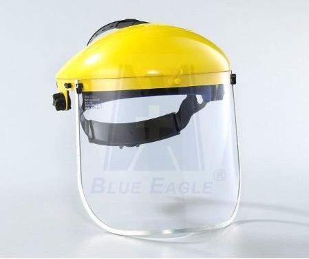 mu-kinh-che-mat-cat-mai-blue-eagle-b1ye