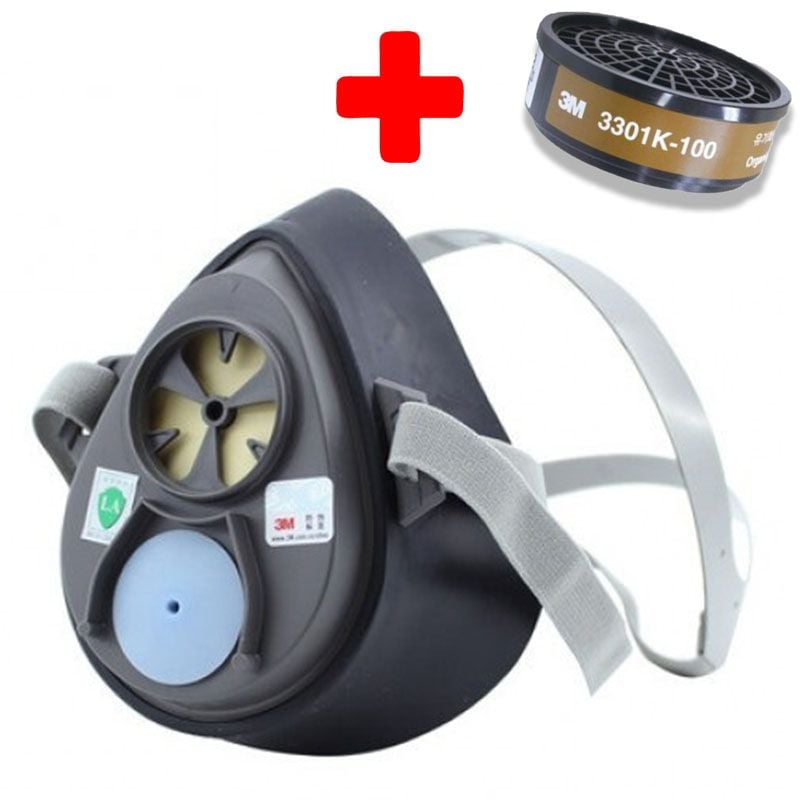 mat-na-phong-doc-3100