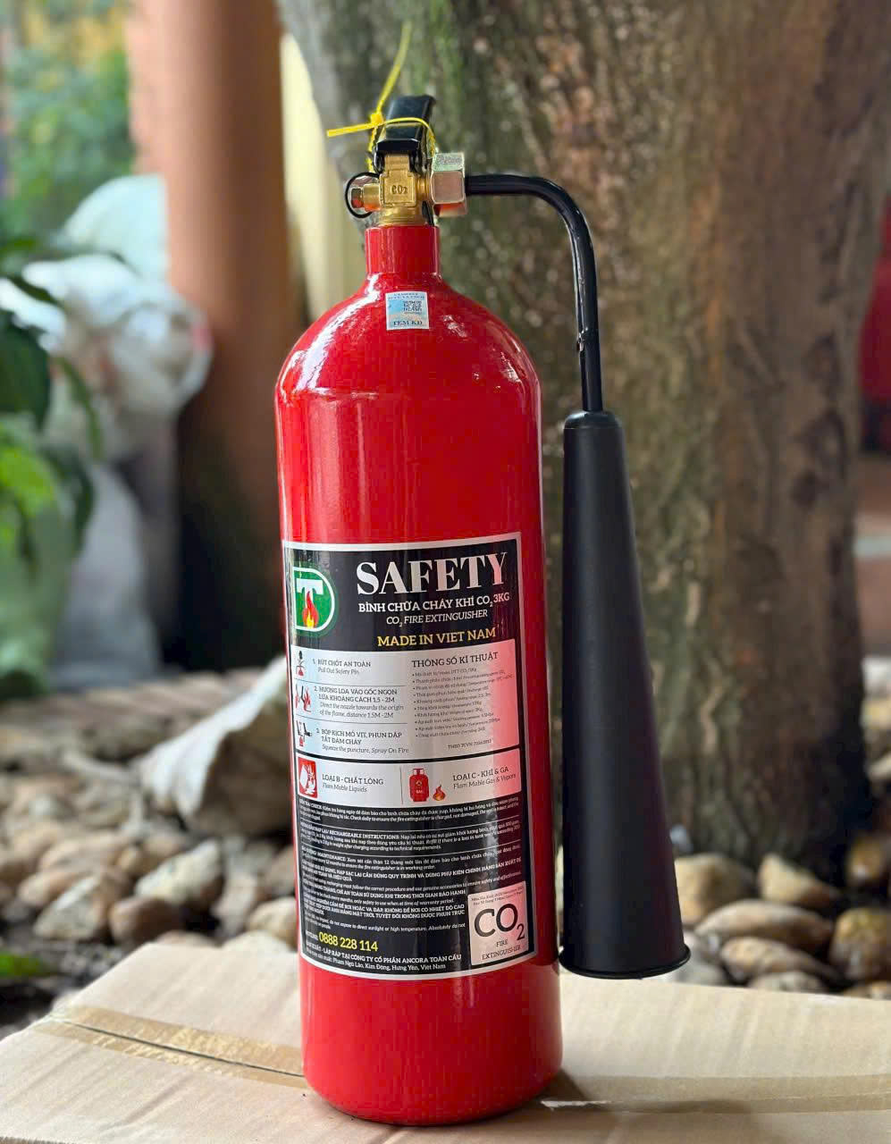 binh-chua-chay-khi-co2-3kg-safety