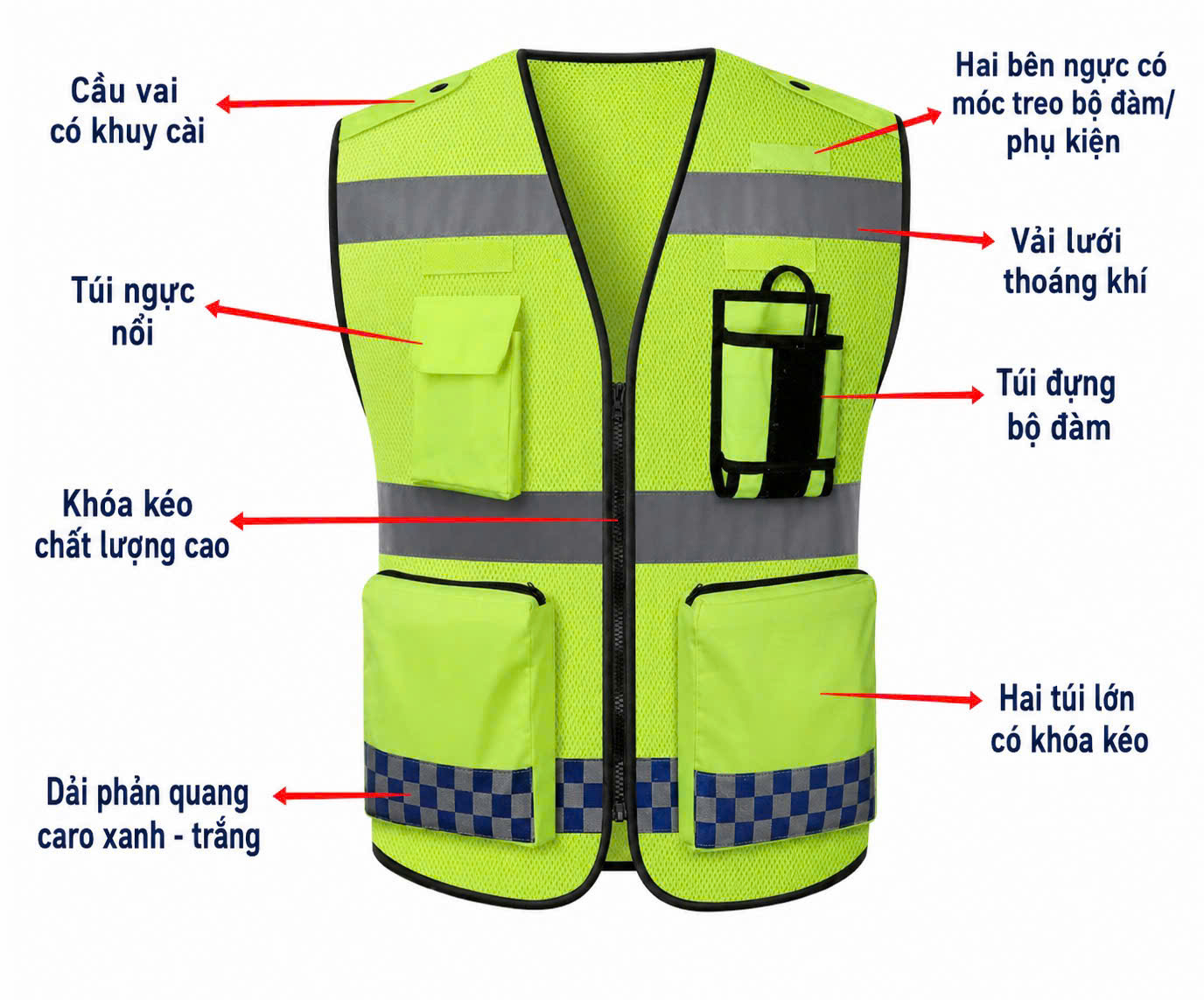 ao-phan-quang-security-bao-ve-an-ninh-canh-sat