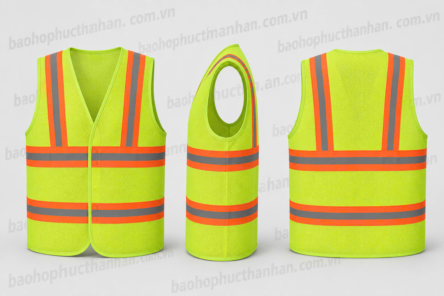 ao-phan-quang-3m-mau-vang-chanh