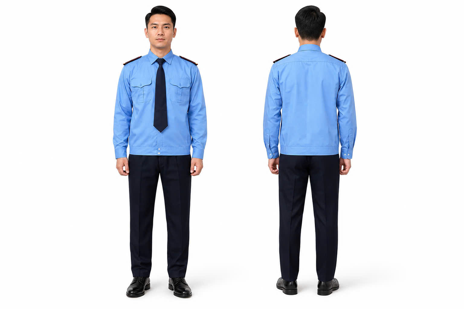 quan-ao-bao-ve-bv04