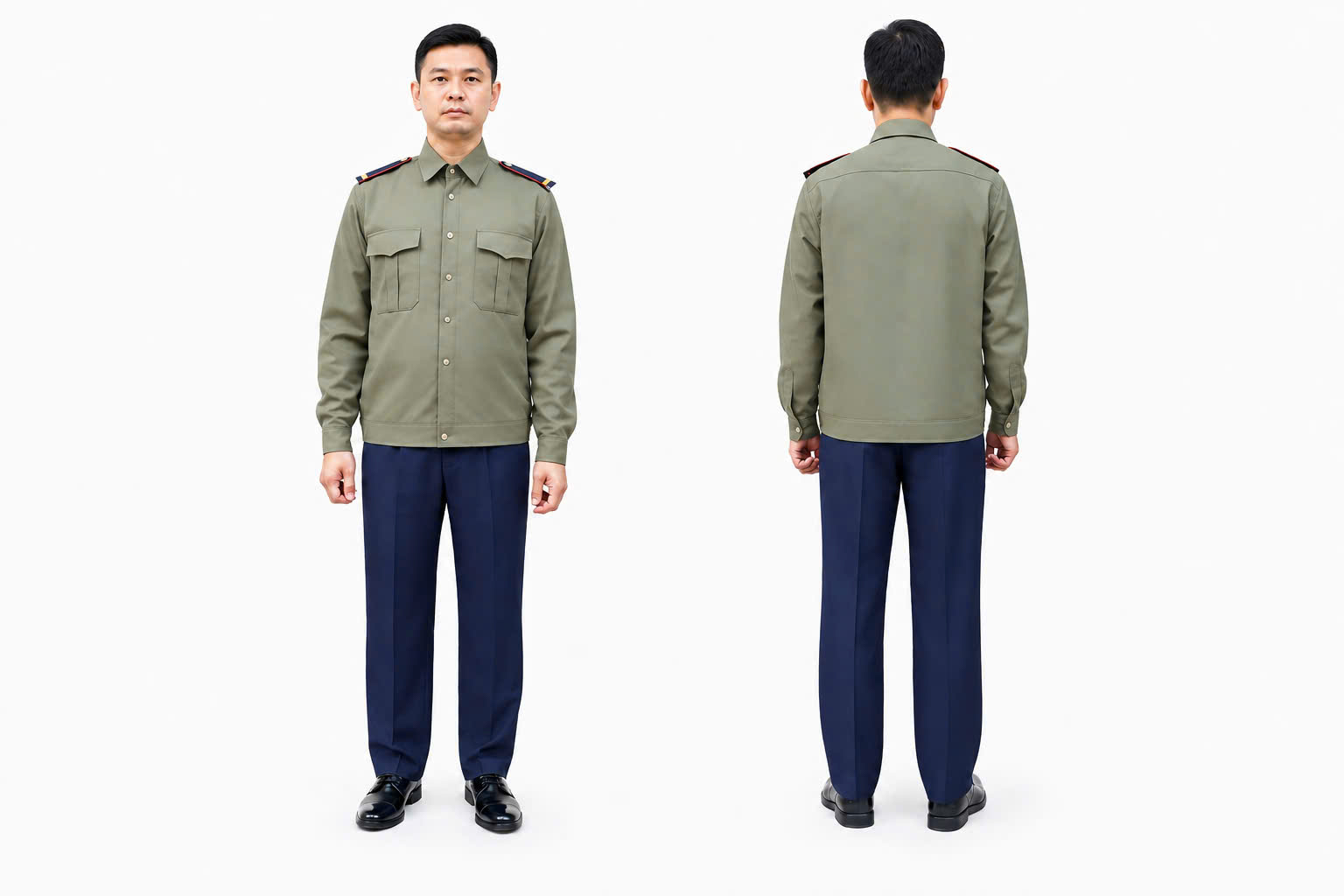 quan-ao-bao-ve-bv05