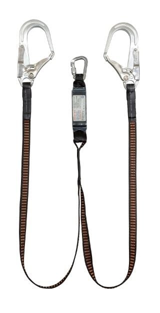 day-chong-soc-2-moc-nhom-kukje