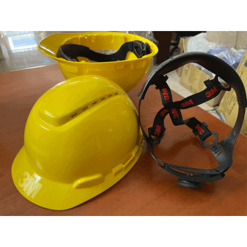 mu-bao-ho-3m-secure-fit-h-701sfv-uv-mau-vang