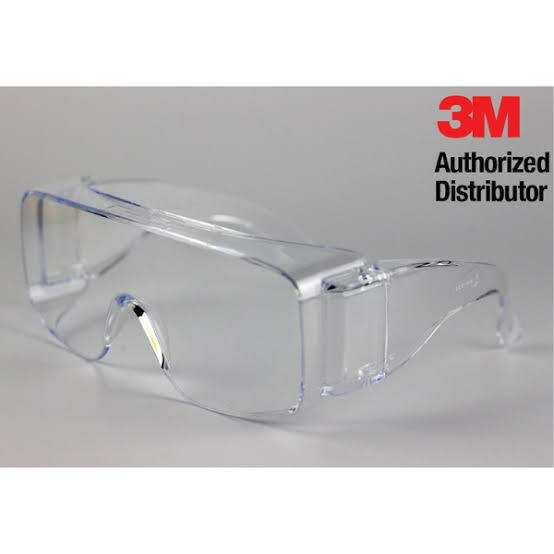 kinh-bao-ve-3m-tour-guard-v-tgv01-100