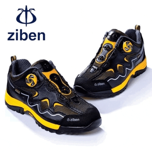 giay-bao-ho-lao-dong-ziben-142b