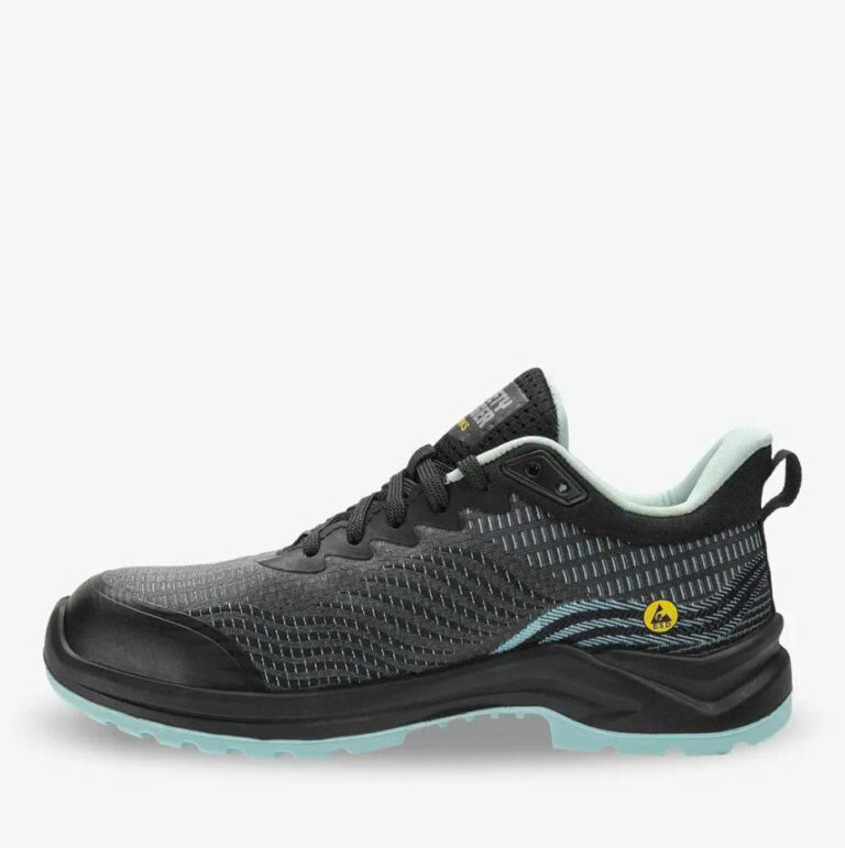giay-bao-ho-lao-dong-jogger-bestknit-s1p