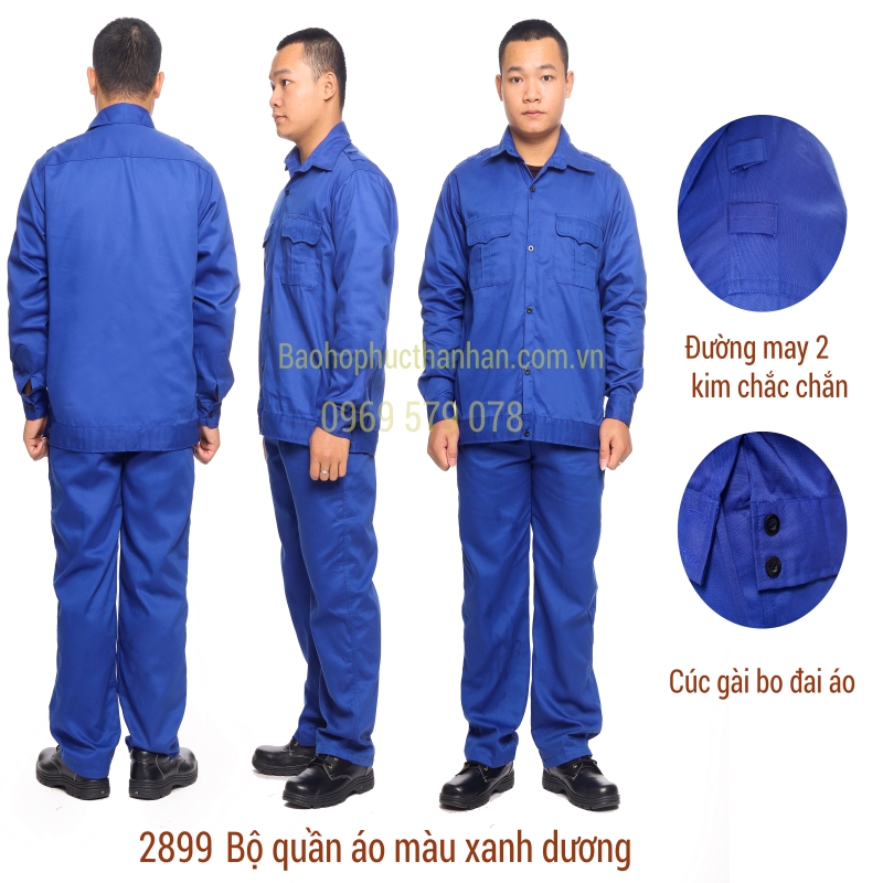quan-ao-bao-ho-lao-dong-mau-xanh