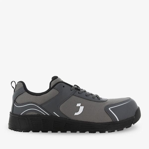giay-bao-ho-jogger-aak-s1p-low-chong-tinh-dien