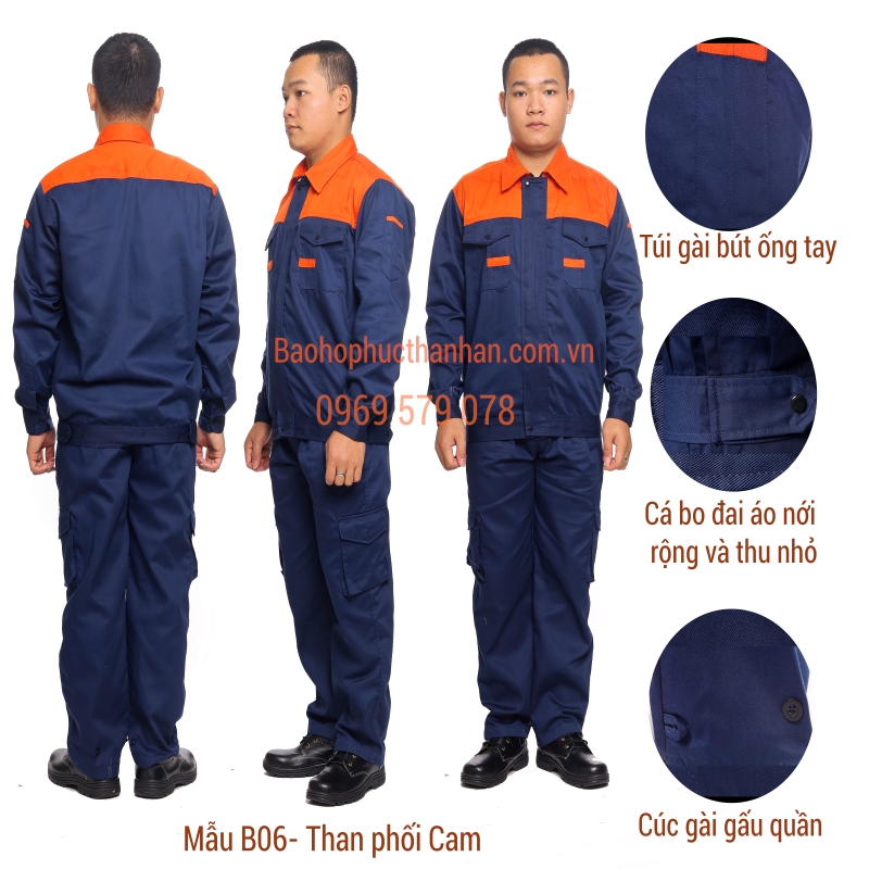 quan-ao-bao-ho-lao-dong-mau-than-phoi-cam-b06
