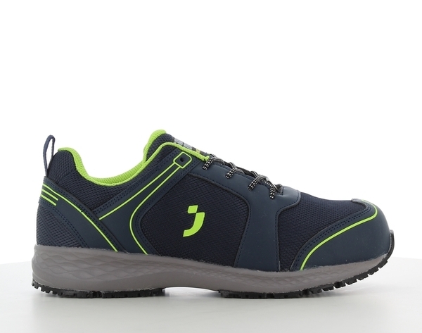 giay-bao-ho-jogger-baltor-s1