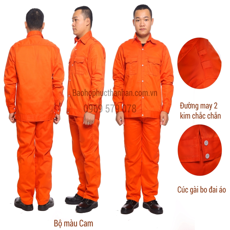 quan-ao-bao-ho-lao-dong-mau-cam