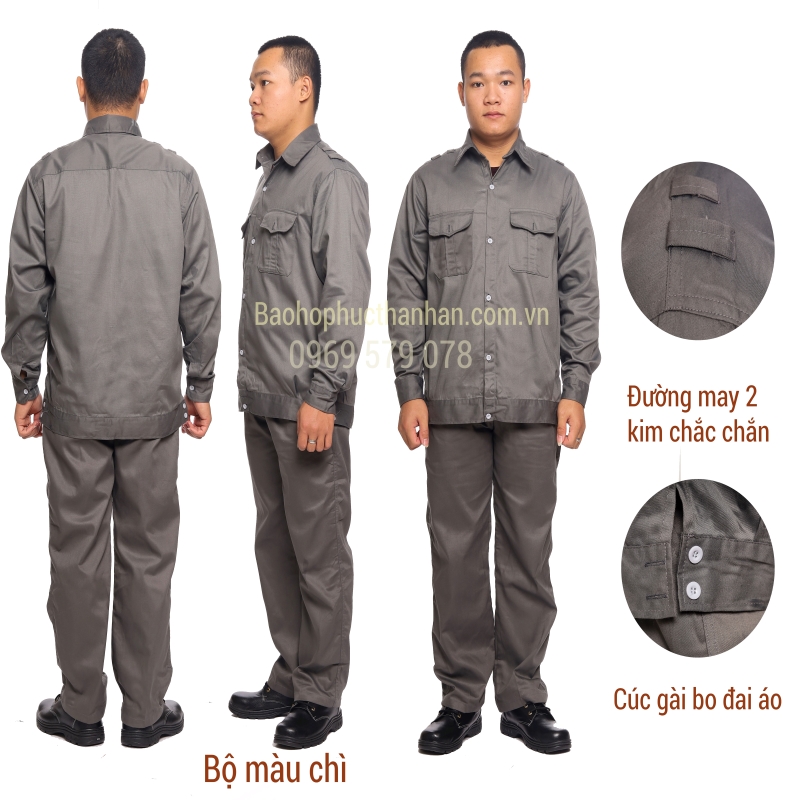 quan-ao-bao-ho-lao-dong-mau-chi