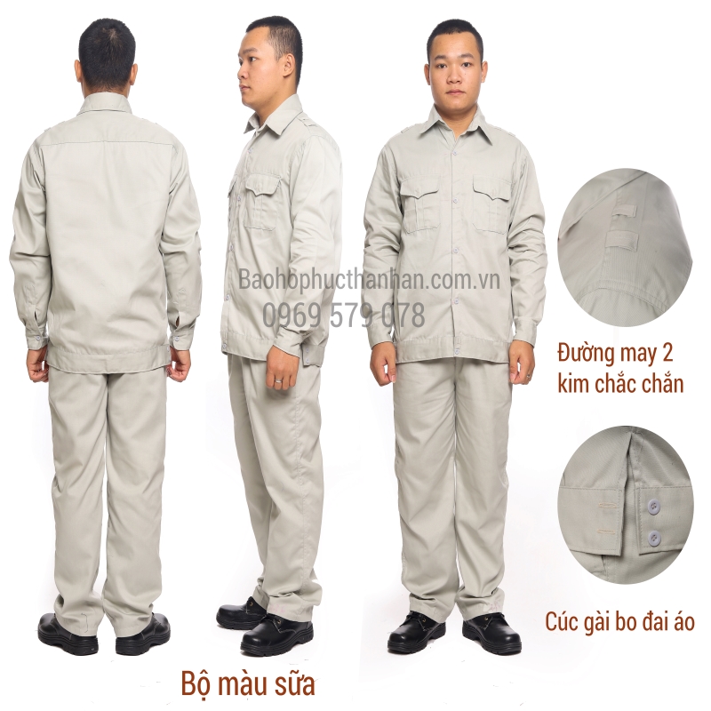 quan-ao-bao-ho-lao-dong-mau-ghi