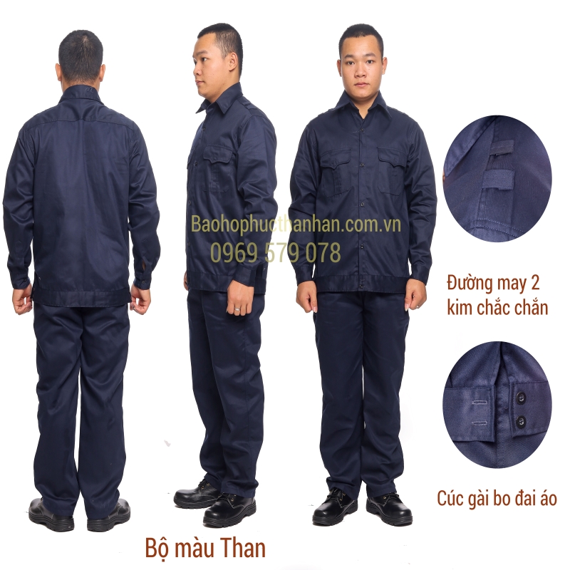 quan-ao-bao-ho-lao-dong-mau-than