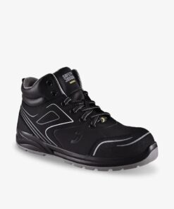 giay-bao-ho-lao-dong-jogger-cador-s3-mind