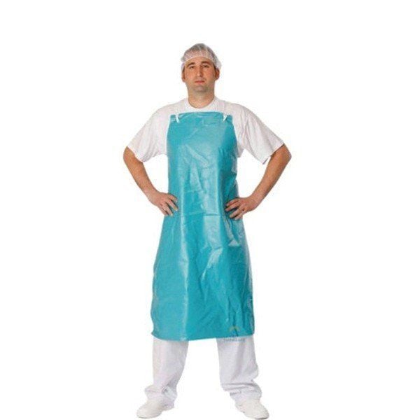 tap-de-chong-hoa-chat-anpha-tech-56-100