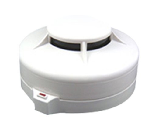 dau-bao-nhiet-hon-hop-chungmei-cm-wsk701