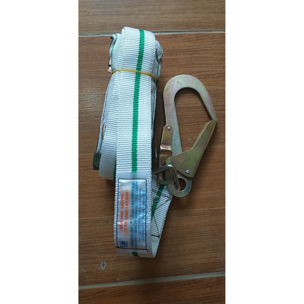 day-an-toan-a4-moc-to