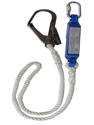 day-chong-soc-1-moc-adela-ef-31