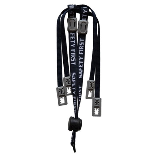 day-quai-mu-bao-ho-han-quoc