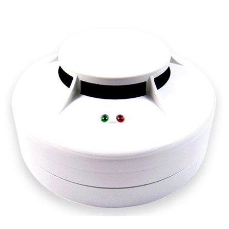dau-bao-khoi-co-day-cm-wt32l
