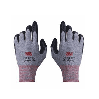 gang-tay-da-dung-mau-xam-3m