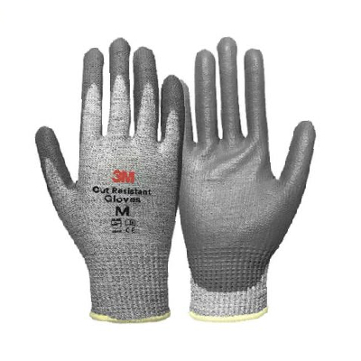 gang-tay-bao-ho-chong-cat-3m-cap-3