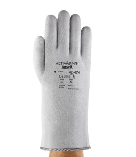 gang-tay-chiu-nhiet-ansell-42-474