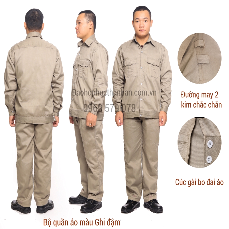 quan-ao-bao-ho-lao-dong-mau-xam