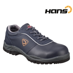 giay-bao-ho-lao-dong-hans-hs-304nr