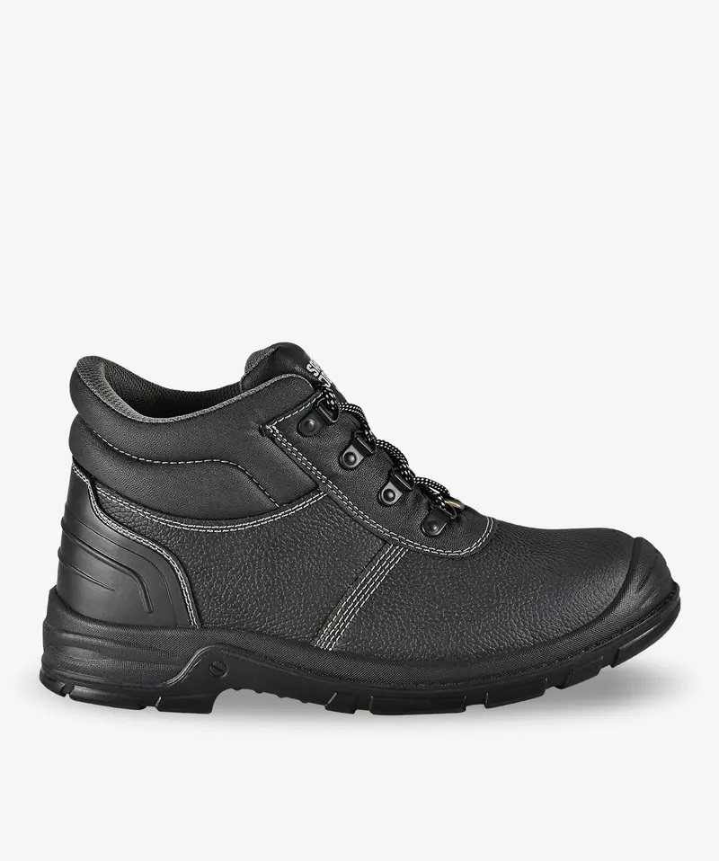 giay-bao-ho-jogger-bestboy-231-s3