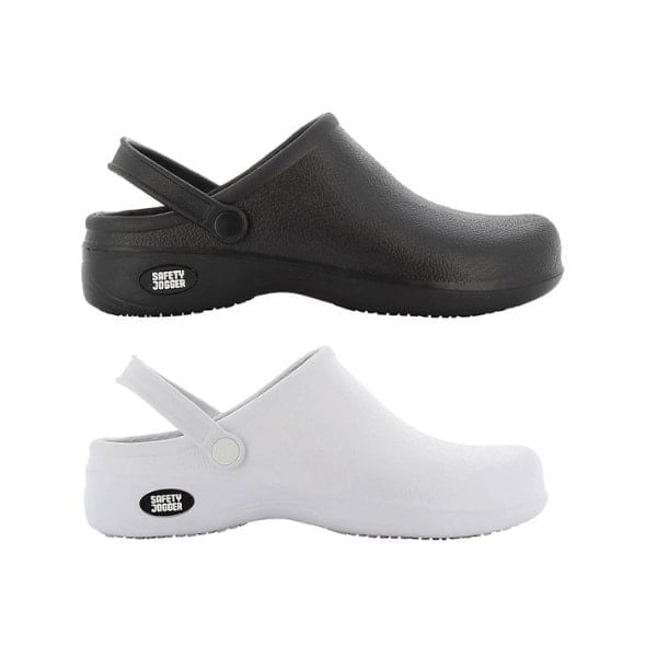 giay-bao-ho-phong-sach-jogger-bestlight-1ob