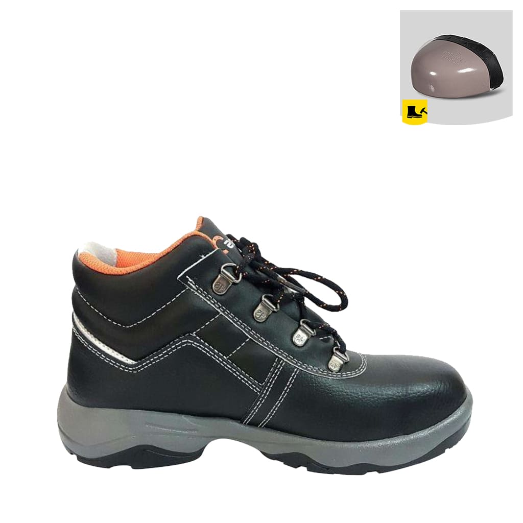 giay-bao-ho-lao-dong-hans-hs55-002