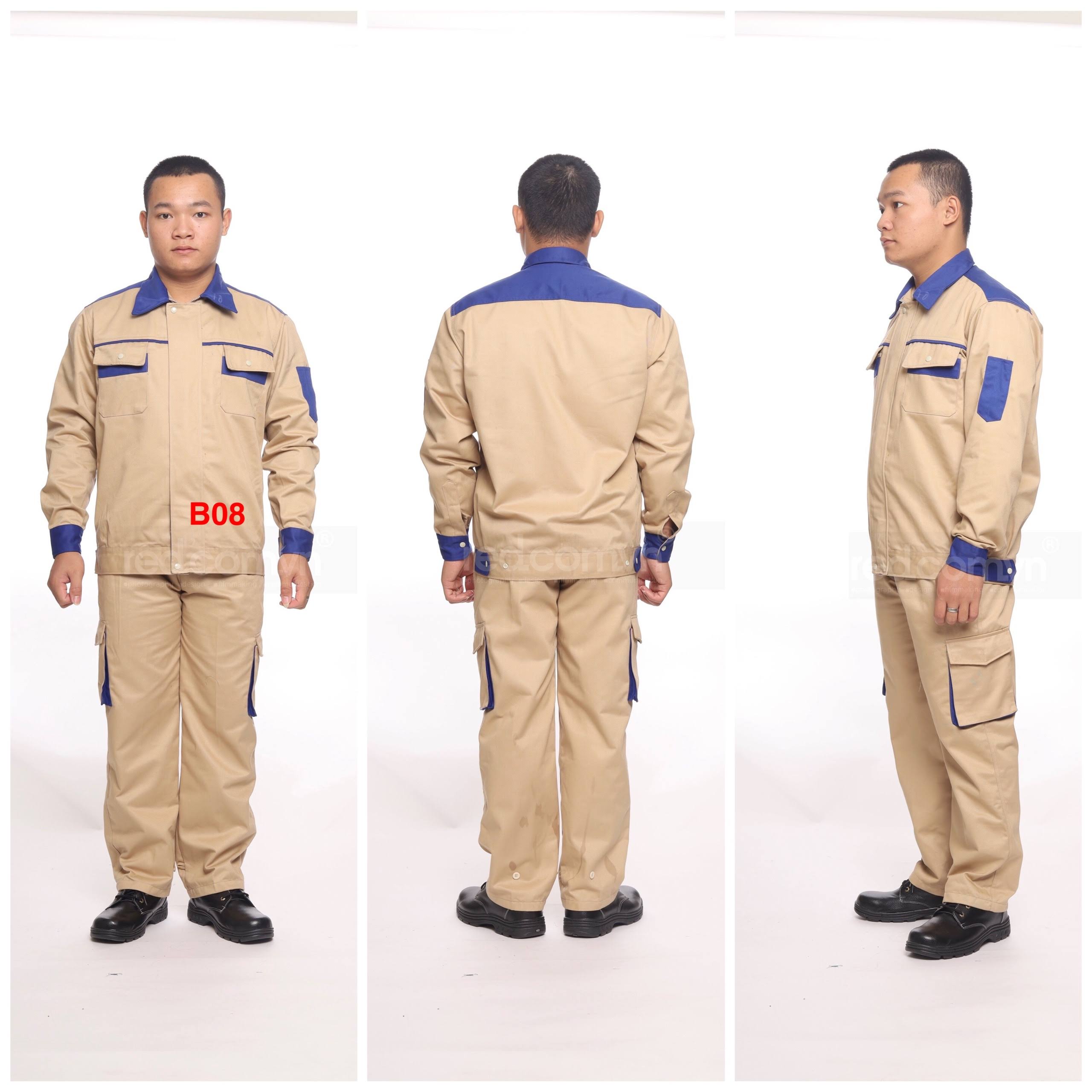 quan-ao-bao-ho-lao-dong-mau-be-phoi-xanh